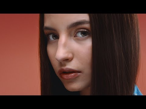 Julia Wieniawa - Nie muszę on Spotify Charts