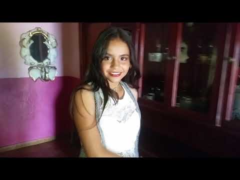 Tercer Cielo Y Damaris Guerra - Me Dejo Abrazar Coreografia De Abdias Morillo