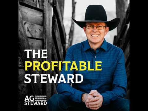 Ep. 95 Soil Health and Microbes: How to Build Profitable, Regenerative ...