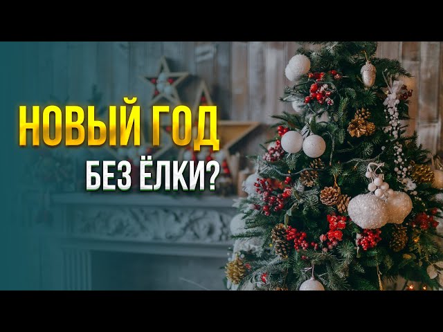 Главные новости 06.12.2023 г.