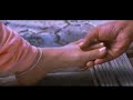 Samvritha Sunil Feet Worship Ankletfeet Feet Feetjewelry Anklets Actressfeet Actress