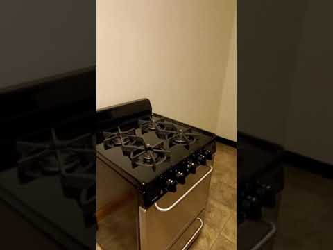 36 W. Wheelock - Video 2 of 2