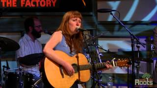 The Honeycutters &quot;Me Oh My&quot;