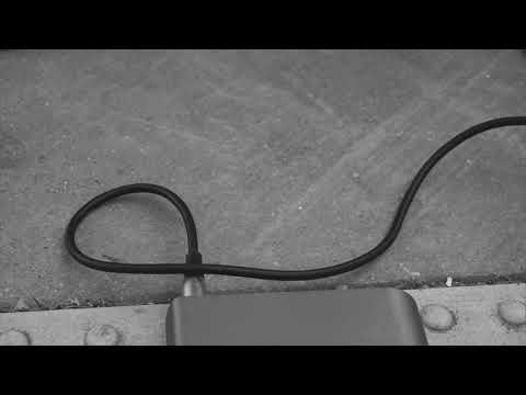 Yung Scrill x BackstreetBully - Picasso Dreams (Exclusive Shot by : Frank Reala)