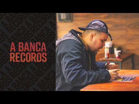 SOM DE DOMINGO - DaPaz Ft. AZMUTH (Official Video)