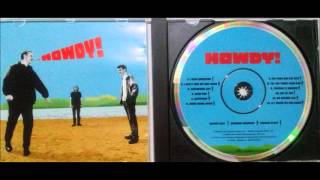 Teenage Fanclub - Straight and narrow