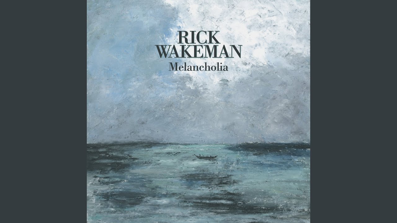 Dance of the Ghosts - YouTube