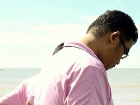 Ombak Rindu trailer 2