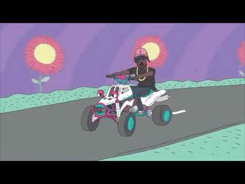 YO OLI FEAT. RASKAGAVI- BRANŻA PROD.(COBRA)