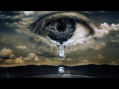 Lil Soul - Jur ca nu mai cred in tine 💔😪(video)