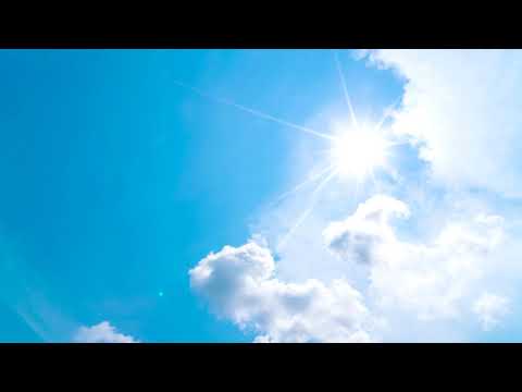 114. Aleluya  (Audio) | GCNTV Col - Dr. Jaerock Lee - Iglesia Manmin