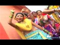 Ya Go Dandyavarun Marathi Lagna Geet Marathi Song Marathi LokGeet Marathisong