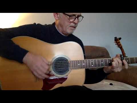 SPRINGS A WELL   **LATEST ORIGINAL**