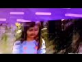 And Now Caillou On Sprout Bumper 2015 In Stabilize For Yifei He S Old Channel June 2016