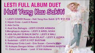 Download Lagu Gratis