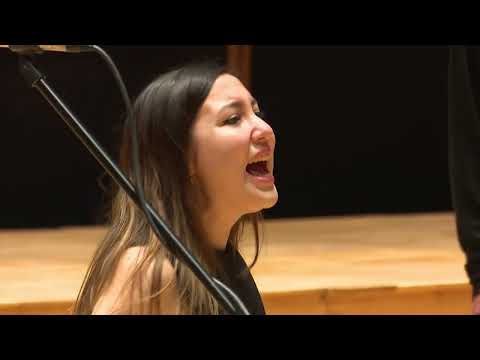 Orphe - Words (Anders Edenroth)