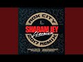 Roxcity (Original 2003 Mix)