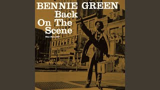 Bennie Plays The Blues (Remastered)