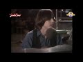 Jackson Browne ~ Doctor, My Eyes 1972 (Official Promo) (Upgraded to stereo) (w/lyrics) [HD]