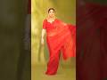 Hot Actress Shriya Saran Hot Saree Cleavage Hot Boobs Show
