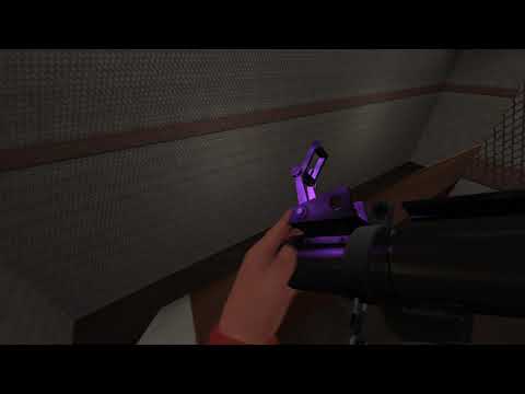 Teardrop on jump_pump - 04:03.824