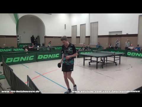 Robert Janke - Florian Fischer