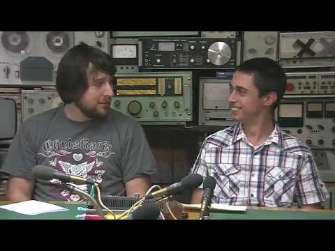 Subfactor #02 - Svet, Laylla Dane 11.11.2012