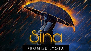 Promise Nyota-Sina ( Season Umbrella)