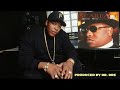 Scarface - Game Over (Instrumental)