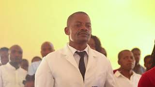 Download lagu Sukalowa Mchengautuwa Sunday School Choir mp3 Download lagu Sukalowa Mchengautuwa Sunday School Choir mp3