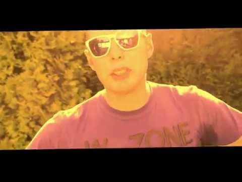 Gucias/Kamyk- Zegnamy wakacje (OFFICIAL SPONTAN WIDEO)