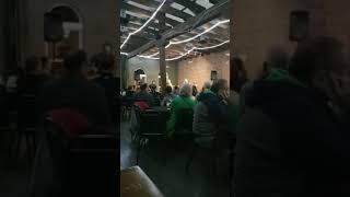 Nora Jane Struthers "Wonderful Home"