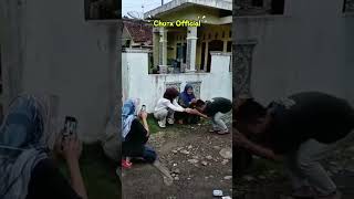 Download lagu kmh konsep na ieu teh mak, c riko nepi ngedeprek kitu🤣🤣🤣  #lucu #ngakak #komedi #ploss mp3