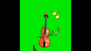 Download lagu Mentahan Green Screen Biola ❗#biola #musik #music mp3