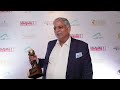 Shiv Vilas Resort, India - Prathvi Raj Sharma, Managing Director