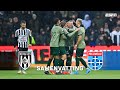 TOPDUEL in Keuken Kampioen Divisie ? | Samenvatting Heracles Almelo - PEC Zwolle