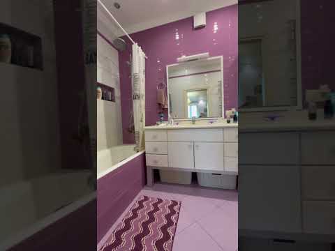 3-комн.квартира в ЖК "Академгородок" на М.Говорова/парк Победы. Малоэтажный кирпичный дом