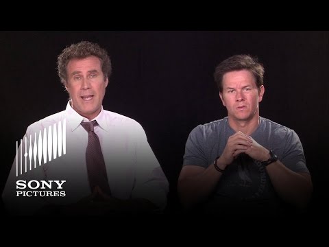 The Other Guys Premiere Poll Top 5 Cities