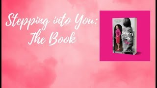 You Can Be, Do and Have Anything You Want