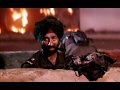 Hindustan Meri Jaan - A scene from Movie Border Hindustan Meri Jaan - A scene from Movie Border