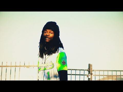 Lil Dmac - Dass Facts (Official Music Video)