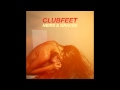 Clubfeet - Heartbreak (feat. Chela) (Guerre remix ...