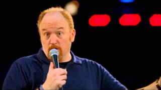 LouisCKDating