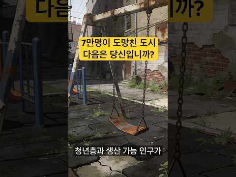 [심층기획] 지도 위의 계양 vs 현실의 계양: ‘가까운 위치’가 ‘좋은 삶’을 보장하는가?