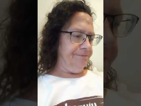 Probably ERASE...but the 5/4/2022 date on my Medical Records makes NO sense!