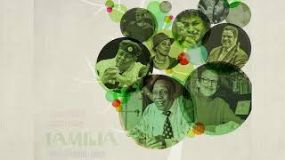 Arturo O'Farrill & Chucho Valdés - Familia: Tribute to Bebo & Chico