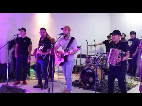 Cuéntale - Lalo Cedreños FT Grupo Triple V FT Grupo Cuarta Etapa