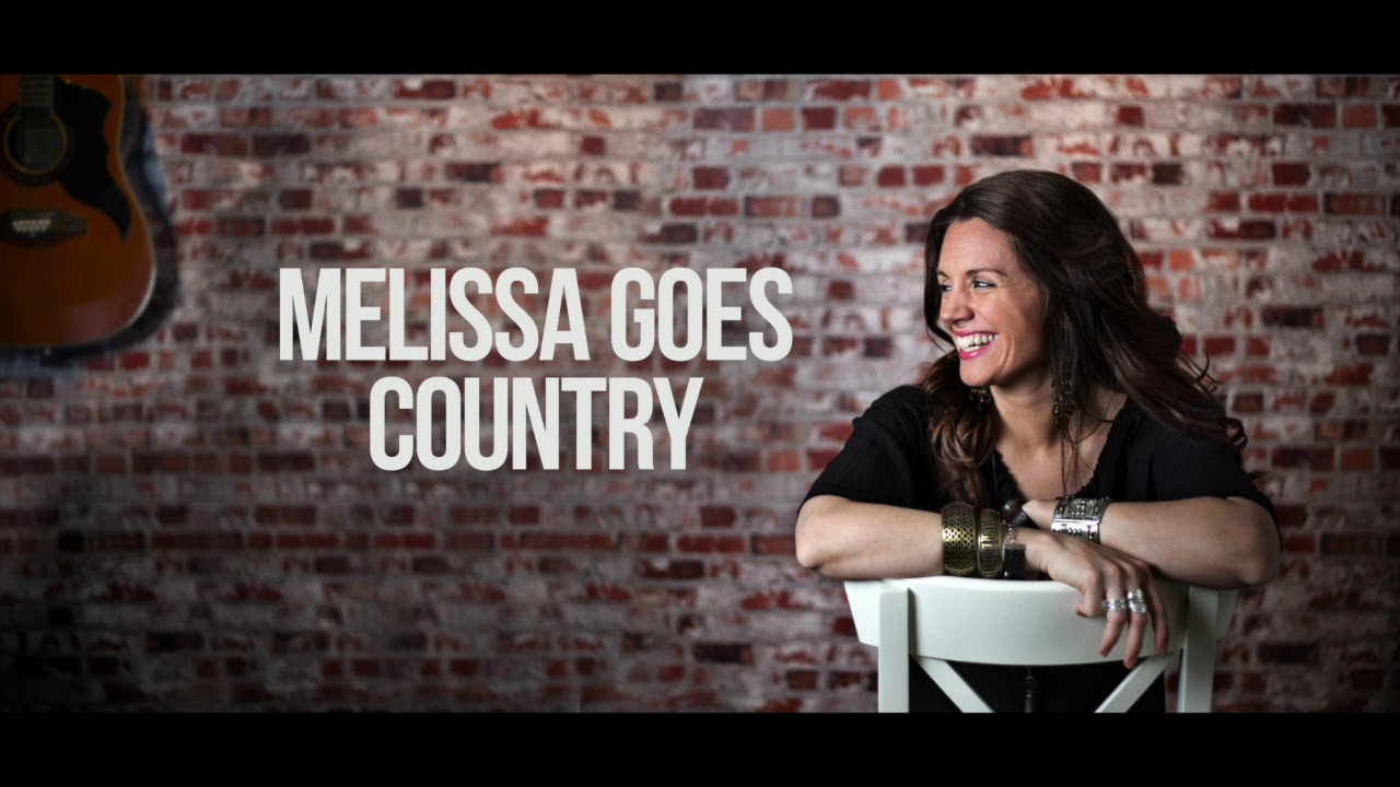 Melissa van Belleghem