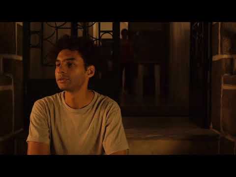 download lagu mp3 mp4 Só Vim Te Ver Pra Lembrar Quem Sou, download lagu Só Vim Te Ver Pra Lembrar Quem Sou gratis, unduh video klip Só Vim Te Ver Pra Lembrar Quem Sou