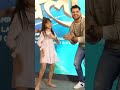 Khesari Lal Yadav With Fan Khesarilalyadav Khesari Khesarilal Khesari Lal Yadav Dance